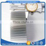 High Quality Metal Fabrications Service With Solid Price thumbnail-6