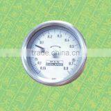 Roland Printing Spare Parts