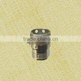 Offset Rolling Bearing F-211549.1 Roland 600 Offset Printing Machine RO17507 thumbnail-1