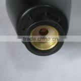 Zhejiang Injection Molding Plastic Products thumbnail-4