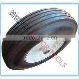 16X4.00-8 Semi Pneumatic Wheel thumbnail-2