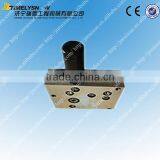 Changlin Z50H.4.7.1 Distributing Valve for Zl50h Wheel Loader