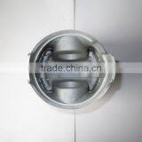 Original Quality Piston ME014160 ME-014160 for 4D34T Engine thumbnail-3