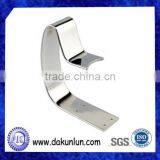 Small Stamping Parts Processing,High Quailty Metal Hardware thumbnail-2