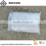 Motorcycle Cover Waterproof Dustproof Scooter/motorcycle Cover UV Resistant Racing Bike Cover thumbnail-4