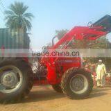 Agricultural Loader Pakistan thumbnail-1