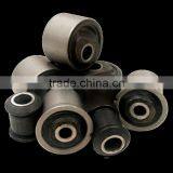 Made Collar Bushing Bush For Many Years thumbnail-1