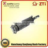 Shock Absorber for Trailer thumbnail-1