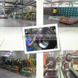 SURETRAC BRAND SPECIALTY TRAILER RADIAL--POWER MAX--STR thumbnail-5