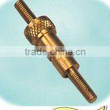 China Tuning Screw Nut Casting With High Quality thumbnail-6