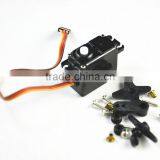 Guangdong Factory High Quality Manipulator Auto Electronics Boat Engine Servo thumbnail-3