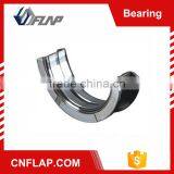 Name of Parts of Diesel Engine for Con Rod Bearing thumbnail-3