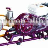 Hand- Stretcher Power Sprayer CY-D thumbnail-1