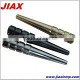 Popular Items for Cribbage Pegs thumbnail-4