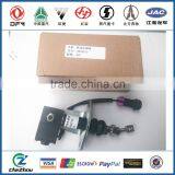C4935573 SOLENOID FUEL PUMP thumbnail-1