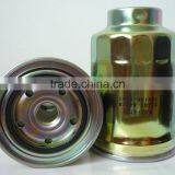 Automotive/Forklift/Light Truck Fuel Filter 23303-64010 thumbnail-2