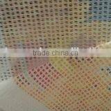 Competitive Price Fiberglass Gridding Cloth thumbnail-3