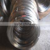 Factory Direct Electro Galvanized Iron Wire (soft and Competitive Price )/Galvainzed WIre thumbnail-2