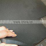 10mm EVA Horse Stable Wall Protection Mat thumbnail-3