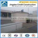 Prefabricated Small House thumbnail-3