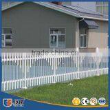 Flexible Design Commercial Post and Rail thumbnail-6