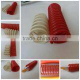 PVC SUCTION WATER HOSE thumbnail-4
