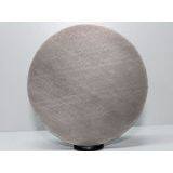 B2 Forged Steel Grinding Media Balls for Mining Mill thumbnail-5