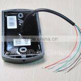 Palm Sized Reader, RFID Door Lock With 4-10 cm Reading Range thumbnail-2