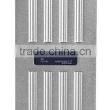 450-490MHz 5W Data Radio Modem FC-302D With CE, FCC and AS/NZS 4295 thumbnail-3