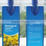 Mineral Water Bottle Printing Label Stickers thumbnail-1