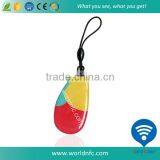 NFC NTAG216 Epoxy Tags thumbnail-2