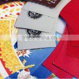 China Manufacturer Roll Paper Cutting Machine thumbnail-6