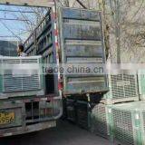 Air Cooler Remote Control in India/air Cooler Evaporate thumbnail-5