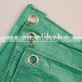 Carport Tarpaulin, Underground Floor Tarps,shade Clloth Tarp thumbnail-2