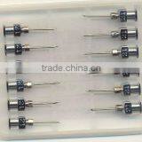 Veterinary Hypodermic Needle thumbnail-2