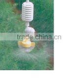 Greenhouse Pot Irrigation thumbnail-1