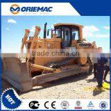 HBXG Standard 320hp d8 Bulldozer d8 Dozer (SD8B) thumbnail-1