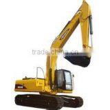 SW150E Shovel Excavator thumbnail-1