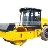 New Road Roller,hydraulic Vibratory Road Roller With 12 Ton Working Mass thumbnail-1