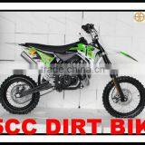 off Road 65cc Dirt Bike thumbnail-1