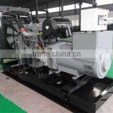 Hot Sales 10KVA-2000KVA Used Steam Turbine Generator for Sale With ISO 9001 thumbnail-2