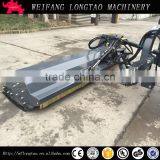 Tractor Mounted Heavy Duty Flail Mower With CE Approved thumbnail-4