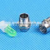 MLH-5 5mm Led Holder thumbnail-3