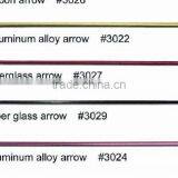 Foam Tip Arrow for Archery Game thumbnail-3