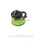 Trade Assurance Hotsell Kitchen Knife Sharpener, Professional Knife Sharpener With Plastic Handle thumbnail-2