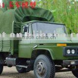 Truck Model thumbnail-1