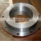 Bulldozer Spare Parts thumbnail-1