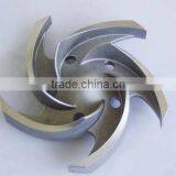 Precision Casting Steel Auto Parts,Precision Casting Silica Sol Casting Parts thumbnail-6