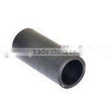 THERMOSTAT HOSE /pipe ForVOLKSWAGEN TRANSPORTER OEM7H0121051E thumbnail-1