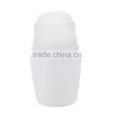 Yuyao Manufacturer Supply 50ml Plastic Roll on Bottle thumbnail-5